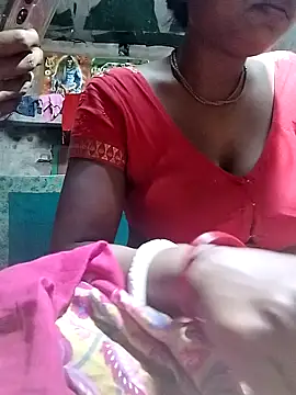 DARK WINE  online show from March 2025 11:44:02 AM