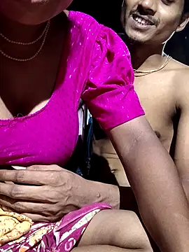 DARK WINE  online show from September 2025 10:19:01 AM