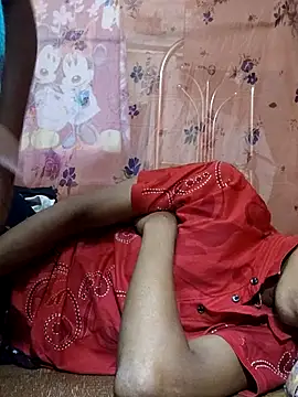 DARK WINE  online show from October 2025 11:15:01 PM