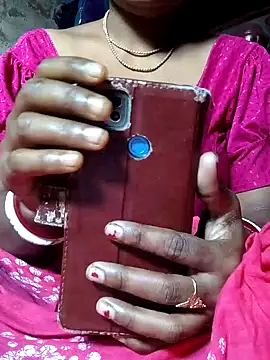 DARK WINE  online show from December 2025 07:34:01 AM