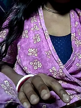 DARK WINE  online show from March 2026 08:14:02 AM