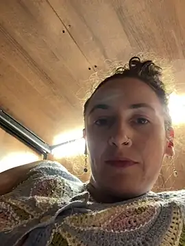 Littlelolo60 online show from December 2024 09:53:02 PM