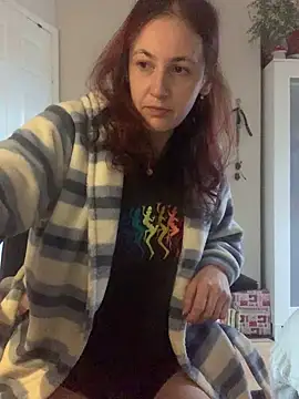 Littlelolo60 online show from January 2025 08:25:01 AM