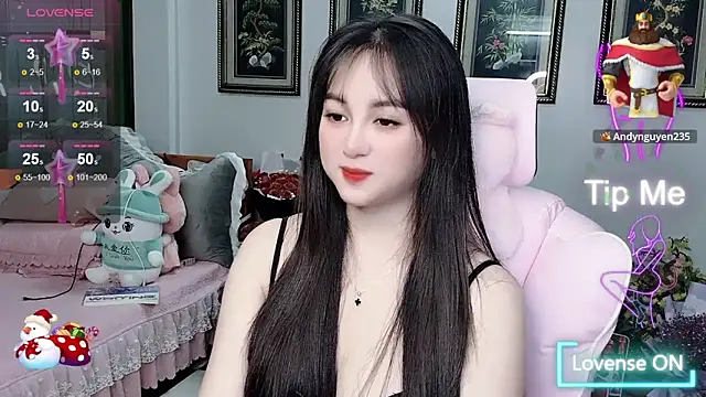  Nana 20 online show from October 2025 04:24:02 PM