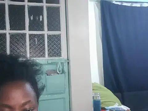 blue ivy2211 online show from October 2025 10:47:02 PM