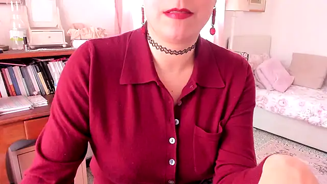 Snapshot of Evademarville chatting on January 2025 11:33:02 AM Evademarville online show from January 2025 11:33:02 AM