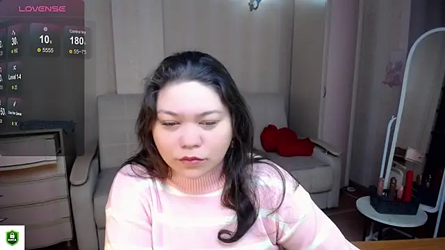 supersex 96 online show from January 2026 07:54:01 AM