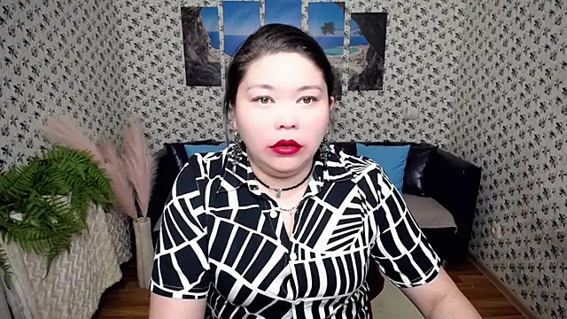 supersex 96 online show from February 2026 10:03:02 AM