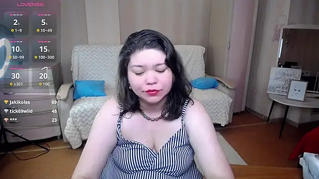 supersex 96 online show from March 2026 02:15:01 AM