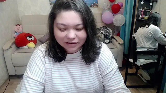 supersex 96 online show from March 2026 06:02:02 AM