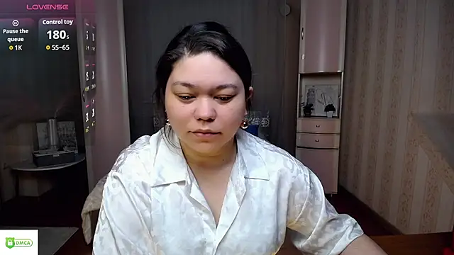 supersex 96 online show from April 2026 04:42:01 AM