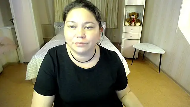 supersex 96 online show from June 2026 11:58:02 AM