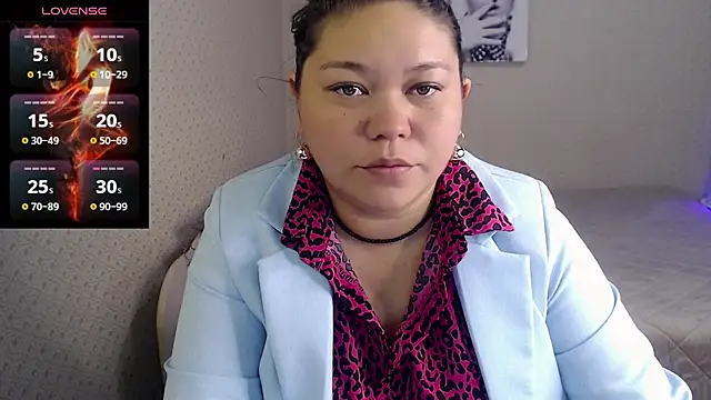 supersex 96 online show from June 2026 01:28:02 PM