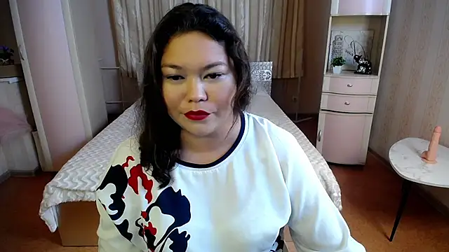 supersex 96 online show from July 2026 10:21:02 AM