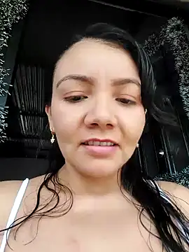 room 24funn online show from December 2024 05:54:02 PM