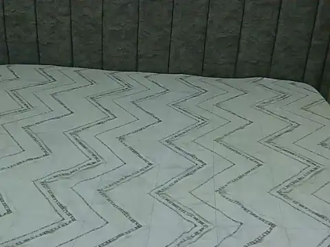 Snapshot of miss-seductive chatting on October 2025 02:07:01 PM miss-seductive online show from October 2025 02:07:01 PM