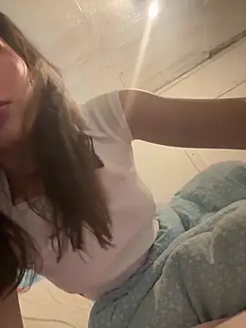Snapshot of Lanaprincess22 chatting on June 2026 08:07:02 PM Lanaprincess22 online show from June 2026 08:07:02 PM