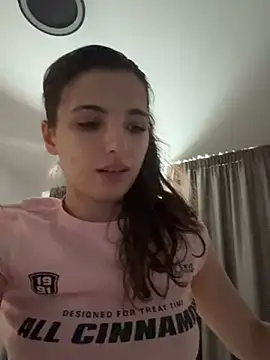 Snapshot of Lanaprincess22 chatting on July 2026 05:57:01 AM Lanaprincess22 online show from July 2026 05:57:01 AM