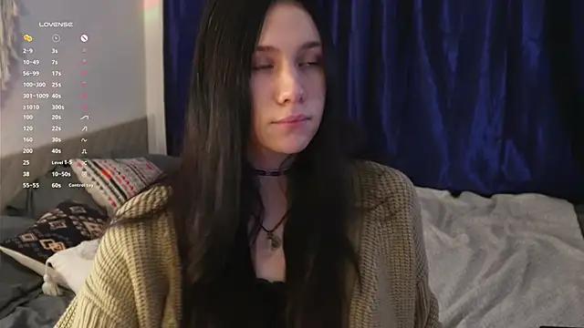 Snapshot of jennetdoll chatting on December 2024 02:11:02 PM jennetdoll online show from December 2024 02:11:02 PM