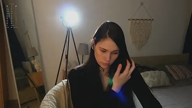 Snapshot of jennetdoll chatting on November 2025 01:54:02 PM jennetdoll online show from November 2025 01:54:02 PM