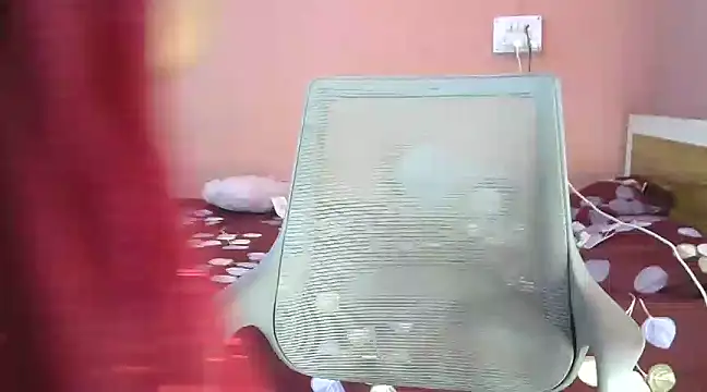 Snapshot of rehana88 chatting on February 2025 02:30:01 PM rehana88 online show from February 2025 02:30:01 PM