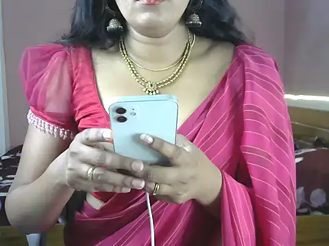 Snapshot of rehana88 chatting on September 2025 02:19:01 PM rehana88 online show from September 2025 02:19:01 PM