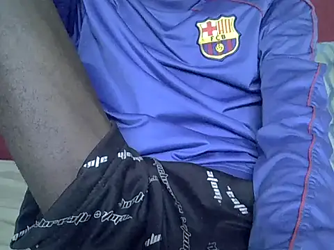 Delicious-D online show from October 2025 07:36:03 AM