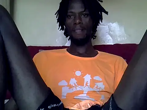 Delicious-D online show from December 2025 08:12:02 AM