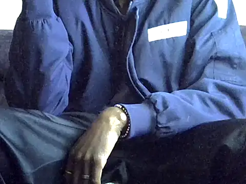 Delicious-D online show from December 2025 08:34:01 AM