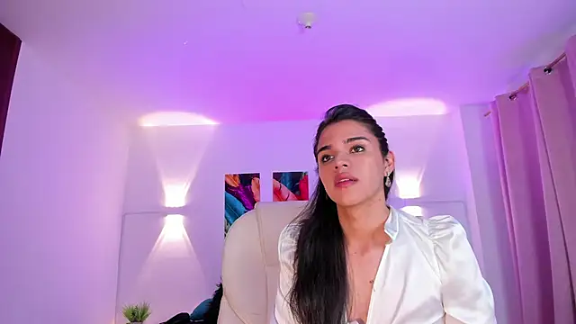 NoahCasstro online show from December 2024 10:56:01 PM