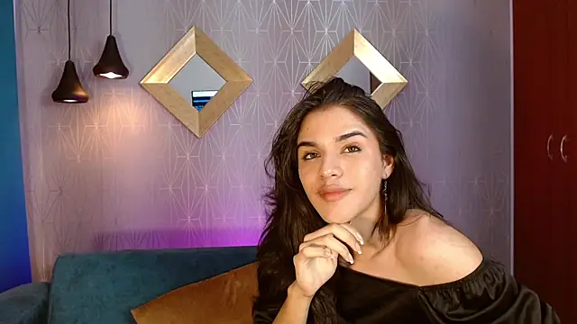 NoahCasstro online show from December 2024 10:37:01 PM