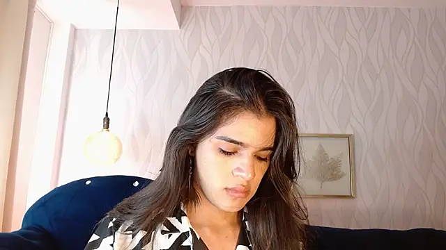 NoahCasstro online show from December 2024 07:43:02 PM