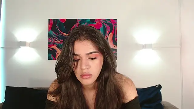 NoahCasstro online show from December 2024 01:53:02 PM