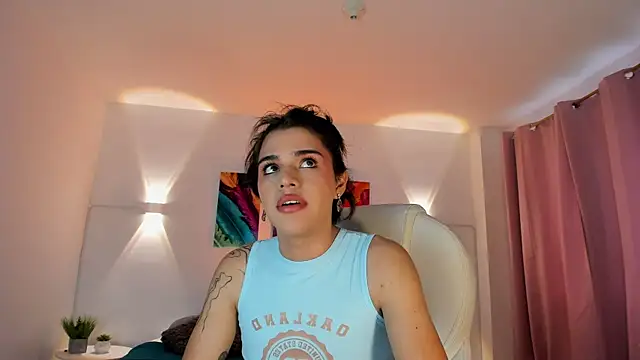 NoahCasstro online show from December 2024 09:31:02 PM