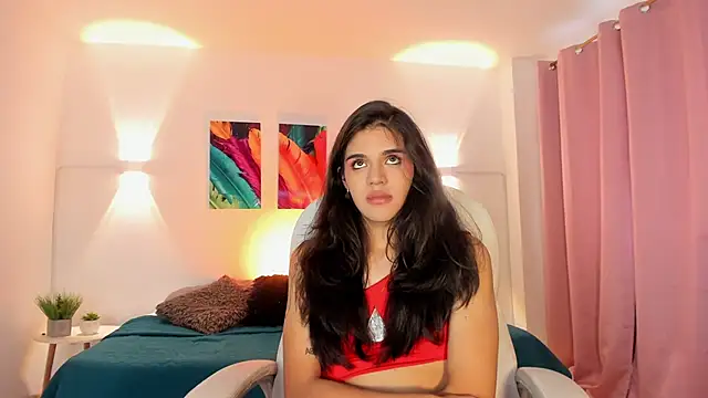 NoahCasstro online show from December 2024 03:05:01 PM