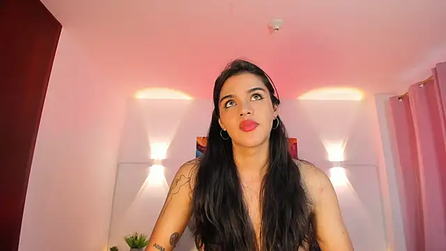 NoahCasstro online show from January 2025 10:36:01 PM