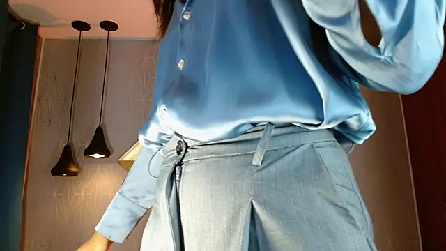 NoahCasstro online show from January 2025 10:41:01 PM