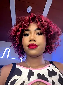 Snapshot of Lya-Kasandra chatting on December 2024 08:42:01 PM Lya-Kasandra online show from December 2024 08:42:01 PM