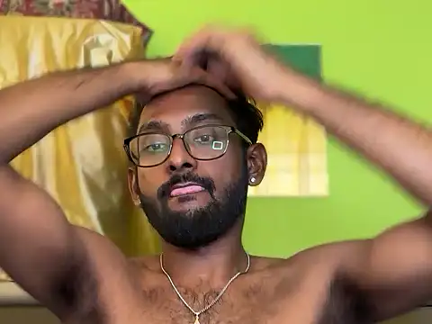 hornyboibbc0604 online show from September 2025 02:44:01 AM