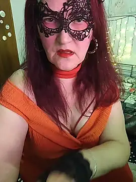 SabrinaXlovess online show from March 2026 06:45:02 PM