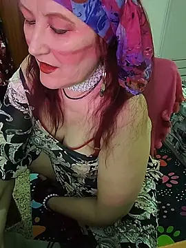 SabrinaXlovess online show from April 2026 03:35:02 PM