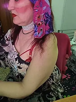Snapshot of SabrinaXlovess chatting on April 2026 04:12:01 PM SabrinaXlovess online show from April 2026 04:12:01 PM