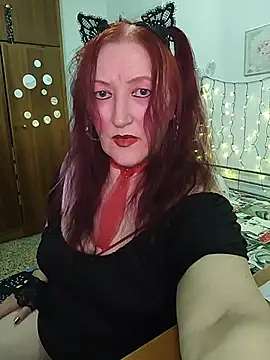 Snapshot of SabrinaXlovess chatting on May 2026 05:29:02 PM SabrinaXlovess online show from May 2026 05:29:02 PM