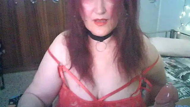 Snapshot of SabrinaXlovess chatting on May 2026 06:09:01 PM SabrinaXlovess online show from May 2026 06:09:01 PM