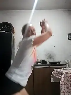 Snapshot of bibifonsecah chatting on March 2026 06:36:02 PM bibifonsecah online show from March 2026 06:36:02 PM