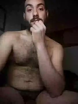 skrigul12 online show from February 2026 04:46:01 AM