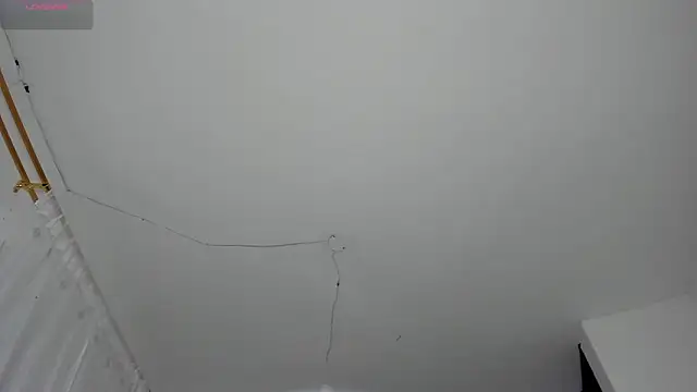 Scarlett 811 online show from February 2026 08:29:01 PM