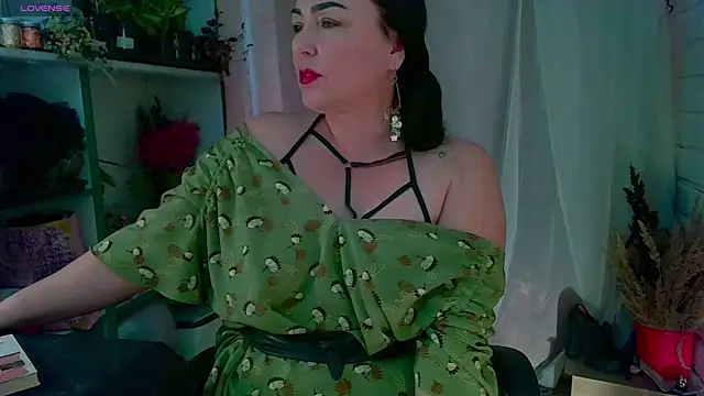  Cloud Atlas  online show from February 2025 10:49:01 AM