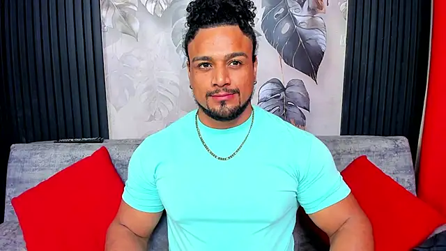 MikeEstevess online show from March 2026 05:38:02 PM