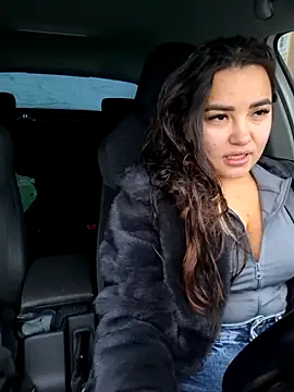 stacy stoone online show from December 2025 07:03:01 AM